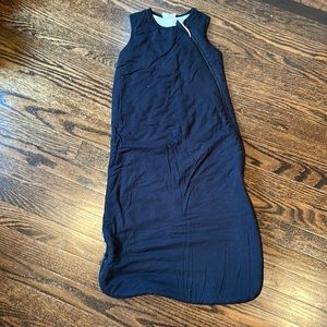 Kyte Baby Sleep Sack